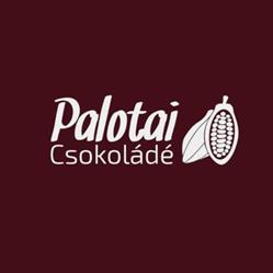 Palotai Csokoládé