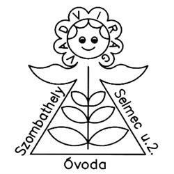 Szombathelyi Vadvirág Óvoda