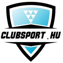clubsport.hu