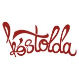 Kóstolda