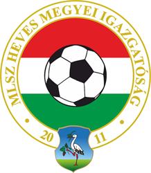 MLSZ Heves Vármegyei Igazgatóság