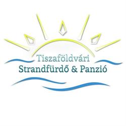 Tiszaföldvári Strandfürdő & Panzió
