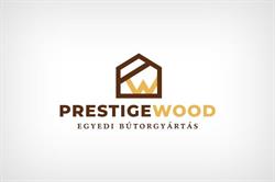 Prestige Wood - Egyedi bútorgyártás