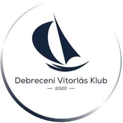 Debreceni Vitorlás Klub Sport Egyesület