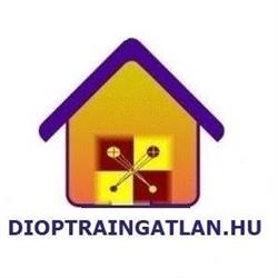 Dioptraingatlan.hu