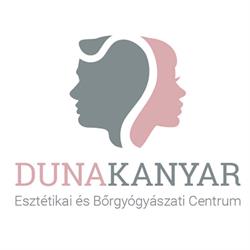 Dunakanyar Esztétikai és Bőrgyógyászati Centrum Dr Kondorosi Ildikó