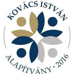 Kovács István Alapítvány