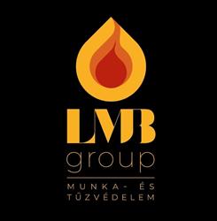 LMB Group Munka és Tűzvédelmi Kft.