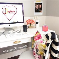 Nyitok - Nyitott Tanulási Központ Mátraderecske