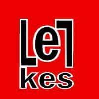 Lelkes Kerékpárüzlet És Szerviz