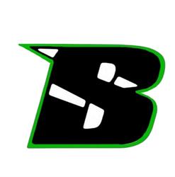 BikeService