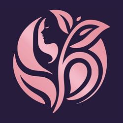 Soul&Shape - Infrashape & Biorezonancia
