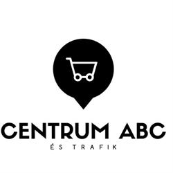 Centrum ABC és Trafik Sárkeresztes