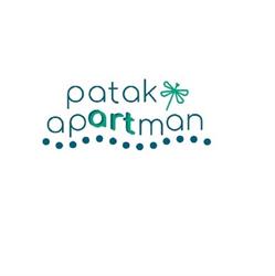 Patak Apartman