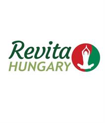 Revita Egészségközpont