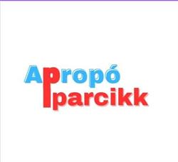 Apropó Iparcikk Szajol