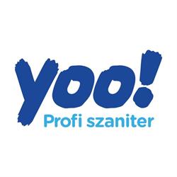 YOO WC