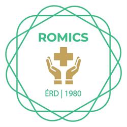 Dr. Romics László Egészségügyi Intézmény