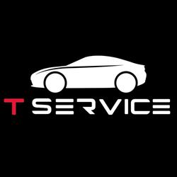 T Service