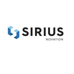 Sirius Novation