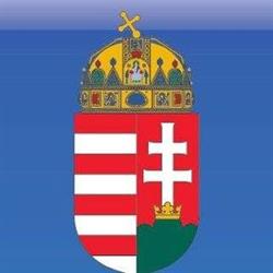Szvmszk Vas Vármegyei Szervezete