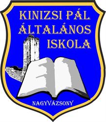 Nagyvázsonyi Kinizsi Pál Német Nemzetiségi Nyelvoktató Általános Iskola