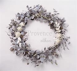Provence Otthon