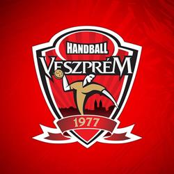 Veszprém Handball Club