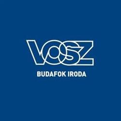 VOSZ - Budafok Széchenyi Kártya Regisztráló Iroda