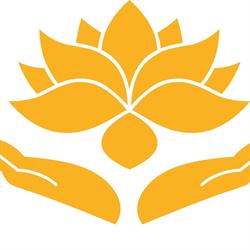 Nyitott Tudat Buddhista Közösség