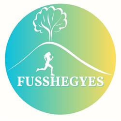 Fusshegyes