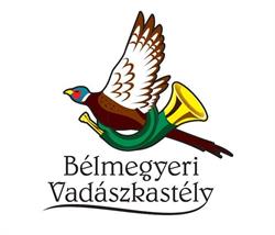 Bélmegyeri Vadászkastély