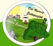 Dél-Nyírség, Erdőspuszták Leader Egyesület