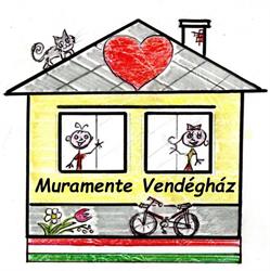 Muramente Vendégház