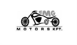 EMG-Motors Kft.
