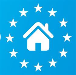 Euro Home Ingatlan Budapest