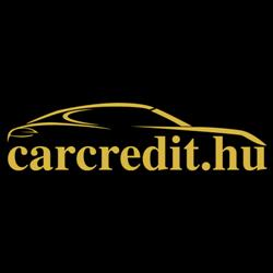 CarCredit Operatív Lízing