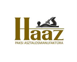Haaz Asztalosmanufaktúra