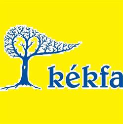 Kékfa Bútor