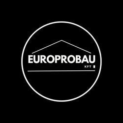 Euro Pro Bau Kft Domaszéki Tüzéptelep (Tűzép és építöanyag kereskedés)
