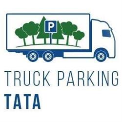 TruckParking Tata