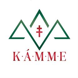 KÁMME Alapítvány