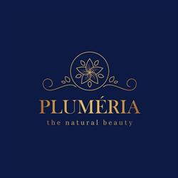 Pluméria Szépségszalon /Pluméria The Medical Beauty