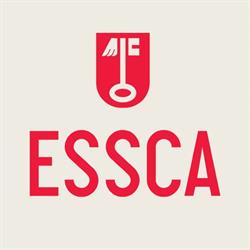 ESSCA Budapest