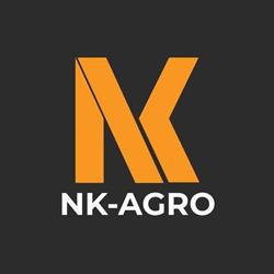 NK-Agro