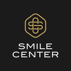 SmileCenter