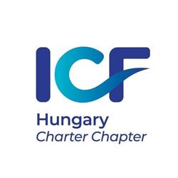 ICF Magyar Tagozat / ICF Hungarian Chapter