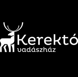 Kerektó Vadászház