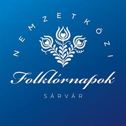 Sárvári Nemzetközi Folklórnapok