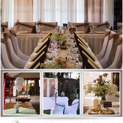 Hotel Juniperus